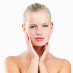 Botox and Dermal Fillers